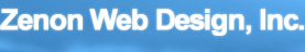 Zenon Web Desing, Inc.